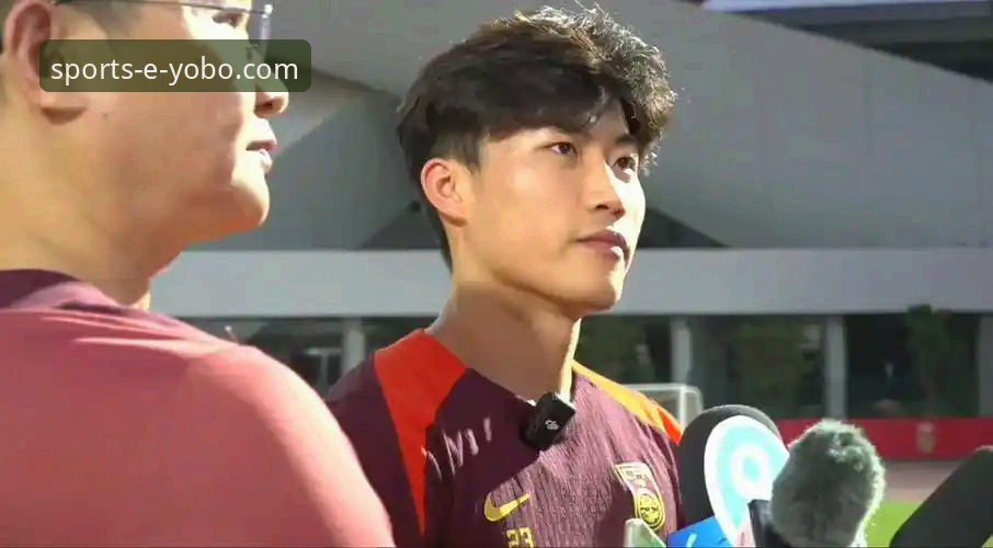 yobo体育靠谱吗哪个好？2026新版平台深度评测与选择指南