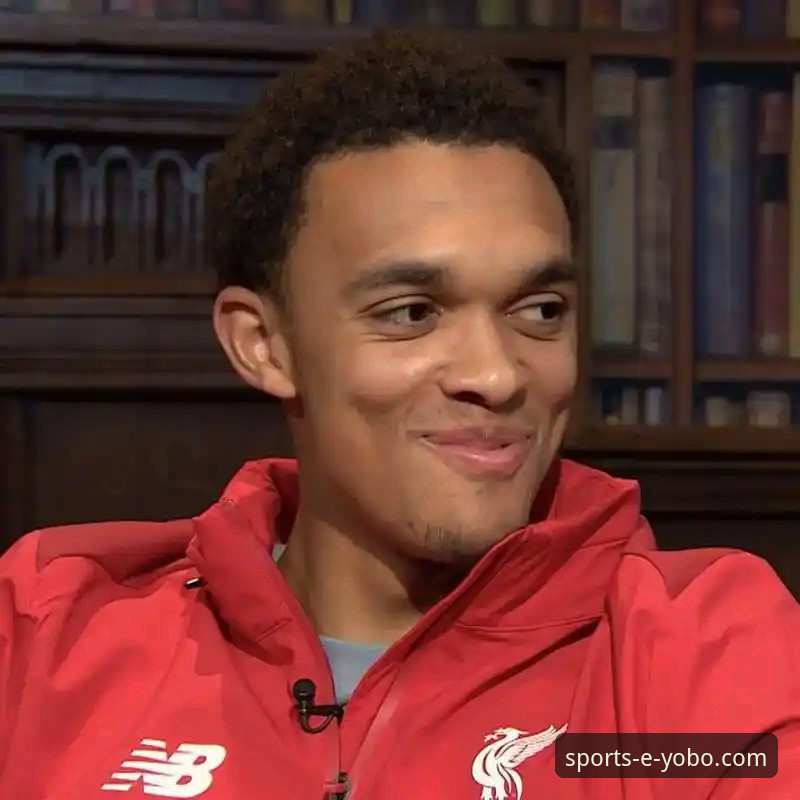 3个细节告诉你，阿诺德停车合影事件为何值得关注