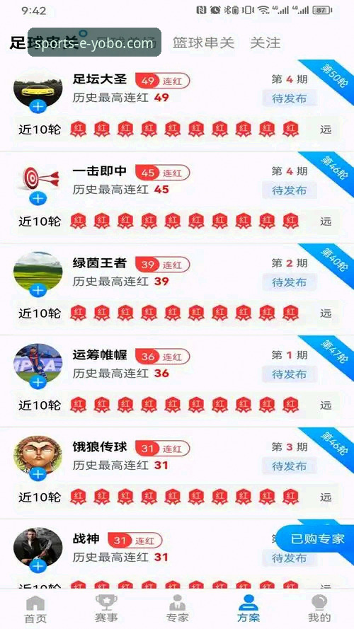 yobo体育登录评测 yobo体育平台登录与新版体验深度评测