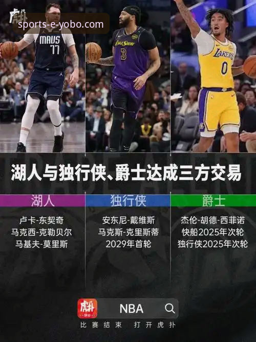 yobo体育平台用户评价推荐与深度使用指南