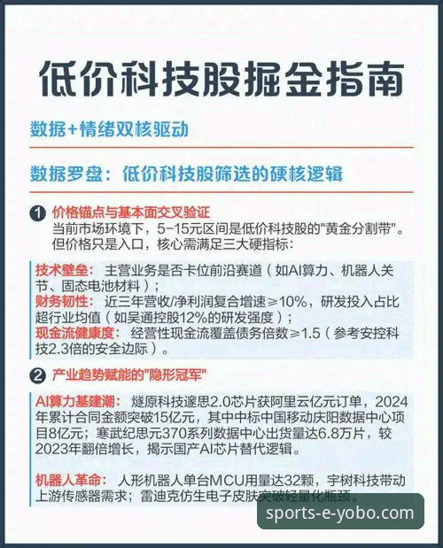 广东逆转宁波一役详解：双核驱动下的韧性胜利