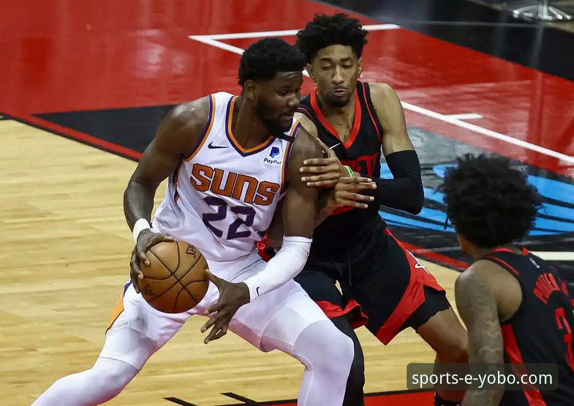 彻底改革vs小修小补：NBA反摆烂三套方案深度解析，哪个能真正拯救比赛？